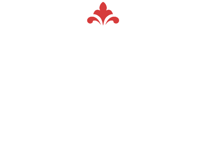 Flama · Verace Pizza Napoletana